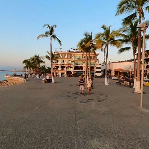 c94f65767d8a6f925a8d07d01504b82d7e56752e