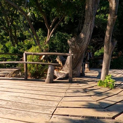 cf1f26916ab9c39152468148bfdee0da7ba95551