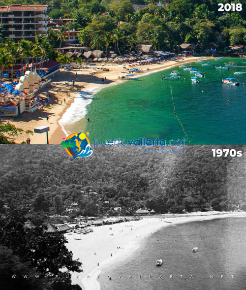 d534cb86bab427a76de2a1089a8835f57f2b1dca