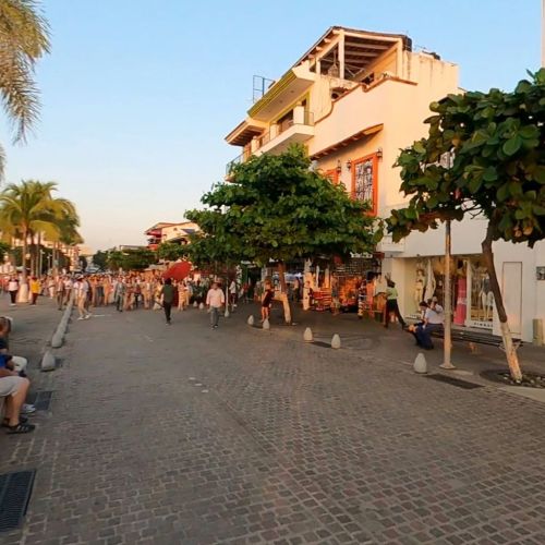 d895d51b543829ee66a214c95cd115869f8c1b99