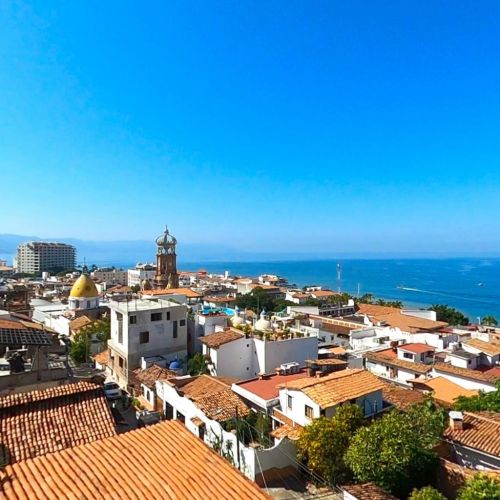 df742641d18f16e529c4aed891a5433479b2a43e