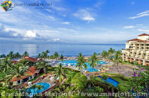 ee2ea5c92060f6f0a8d55fd21cc57e4656c0d32c