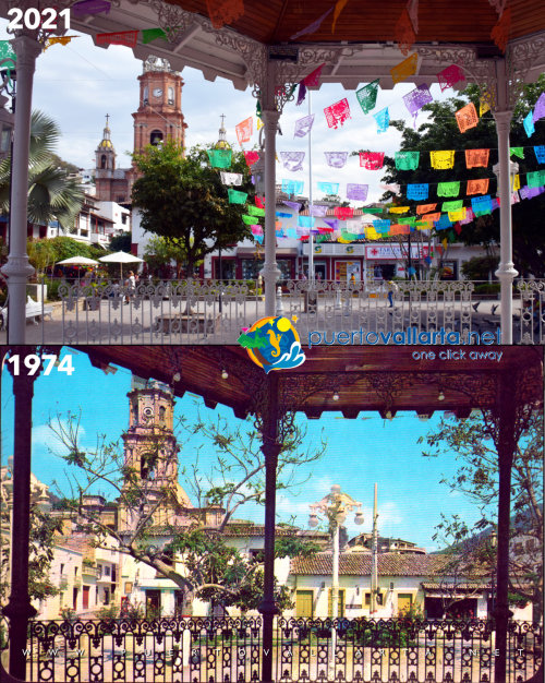 3baec4cdfb18abb850d73081c888c622d274e5f8