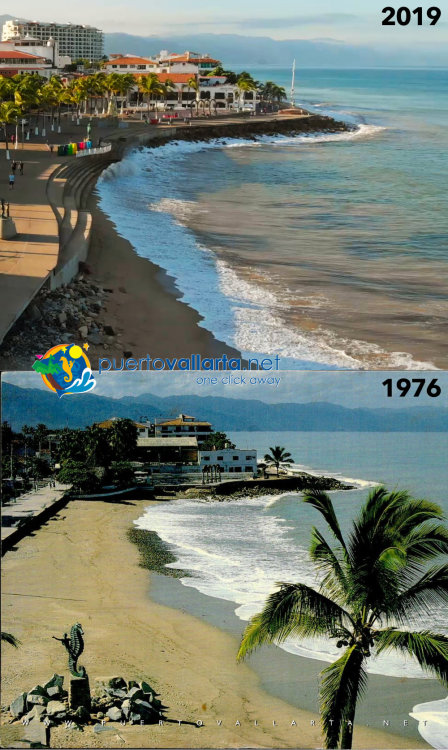 aeb8d07c4f8fc066abde670afb25d4a0939be3e1