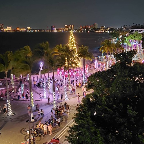 de3487c17fa1f6d3a1c6b8c62a2c1cd620a55cf3