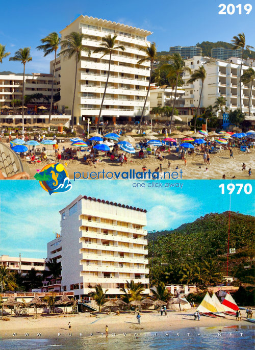 e87083c6c09c83c3b0e4fbfb6bf21fecfcfec2d4