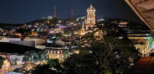 f72d4eb115e144d7fbe2eca0fd3b4a3520fd7527