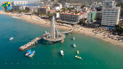 060c1b88396ad47a3433753df2185a7c1cfe6ee2