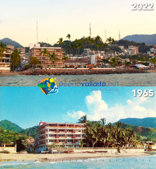 08eacb0d812df759855d41e96b9eea1bfcdf41ff