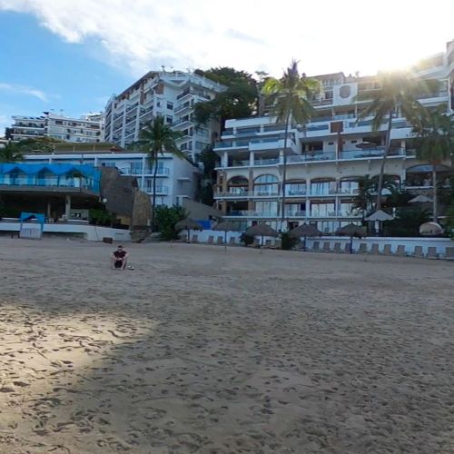 0f93cb179451f3f76999135e38cc3bd2c4e8ed84