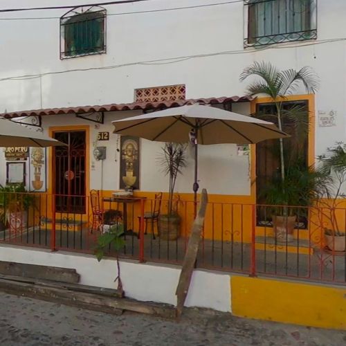 1551aa51bb26b5d7502c24c198650c668562ec02