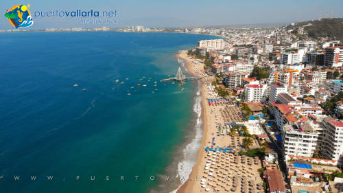 2f63ecf15502201c93229ed78ba53dcc95871acf