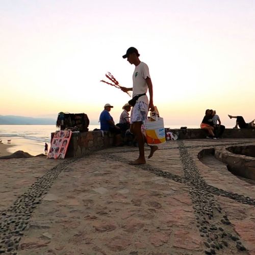 40ead73e1b64870580bf30d73c2e14098a9bacf6