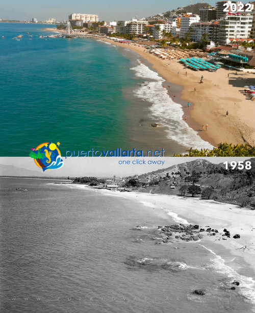 458c35ac5b13d4af0fd2427d1b367cc954694704