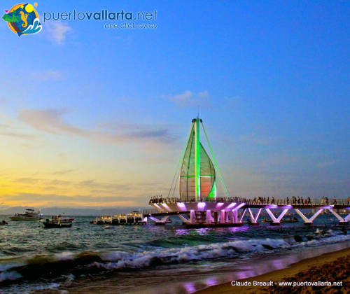 6ef36caef7e4038f7bbdc3ae67a6197faabc8375