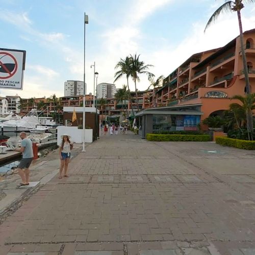 7625a6330e8b067f5346163c4621d88973b9b6a2