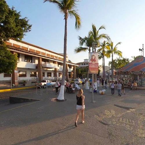 8362b0626cc129c070d82ba8982082f5e043b8e3