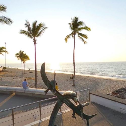 a2eb2a25b7ccd2cf0ff73c4830b4e1b6272cdd48