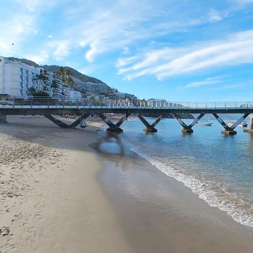 b9e9cd2c3ab0395ac3d50365e2b33ec402a0e96a