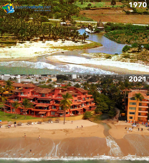 bed39ac7bd56f0a12a4988feaa2316cb42f7bb98