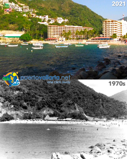 e210c714a4996cb9bb0a26b47a63b7657adb94ce