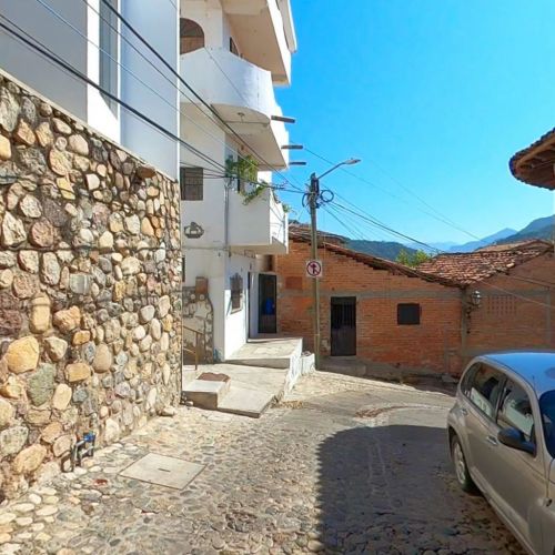 0551060d33032d7da45b6771e34cdc7a54766cb8