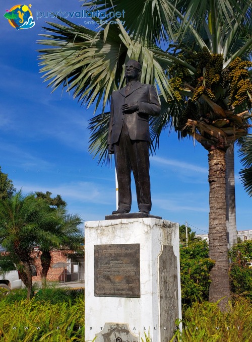 05dd884acf5a01cd055373b2f6b1a9caa037aeb3