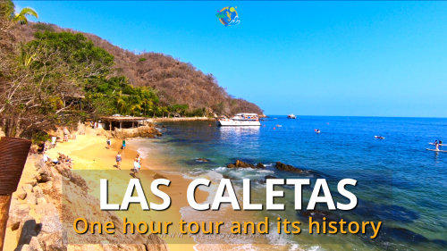 78dfc19ab9c348312cf012ab2b6cc2b48368a672