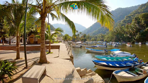 7eea03189177db055b1d630ff26a575eb9f7119e