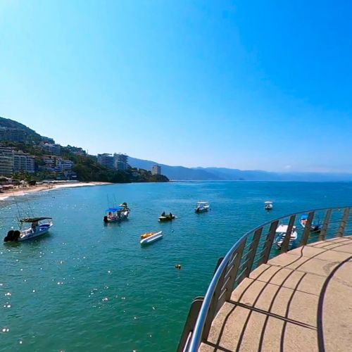 88eb1d15f75bcd6490de0ce368a5e412d86406bb