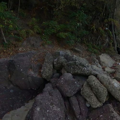 9853cb4c11fdf74d7724caa167ab47b5e7bd55d7