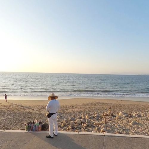 adb4f5472af3a0dae57556b4dce9e04c8a8e84c7