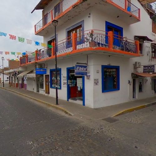 b573bde99fd065d7708764680b97b664108621ff