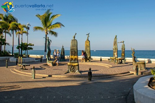 bb55249fa1a92c9475bb502b8757902d472d3d2c