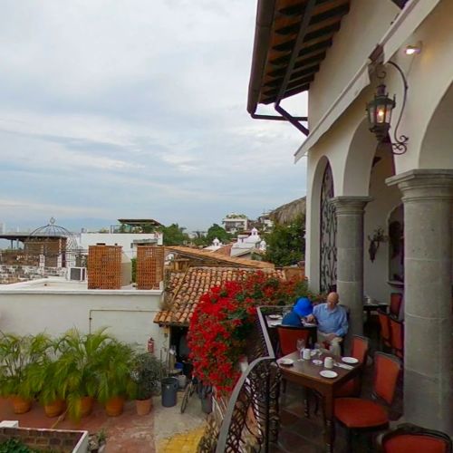 f456519ad544852d9c4d953806326994bb709e3b