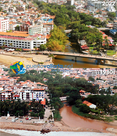 f7424c278a3779363c8bce3958203cf7f1726d97