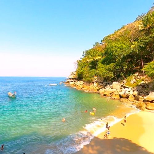 0656144438ba5a50a8af86687fd5b441382766bf