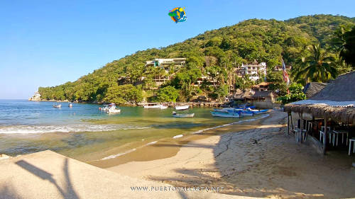 15fe0c34741fc8026a71ce09a002848c668f0d17