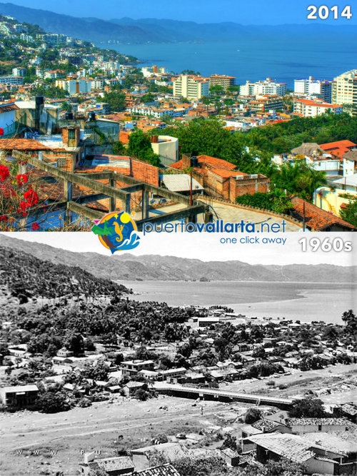 1afe629395c1443dd5ce061eeb8a9463bf321210