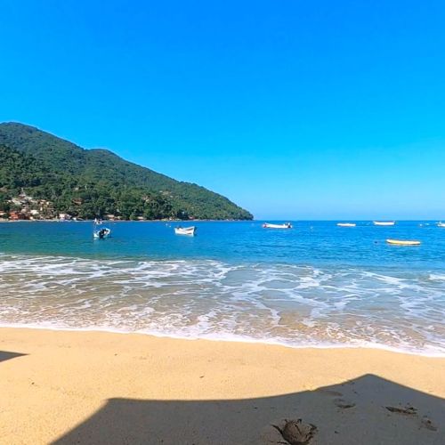 3143db9af559375347a7d53bf686df63b47a75f6