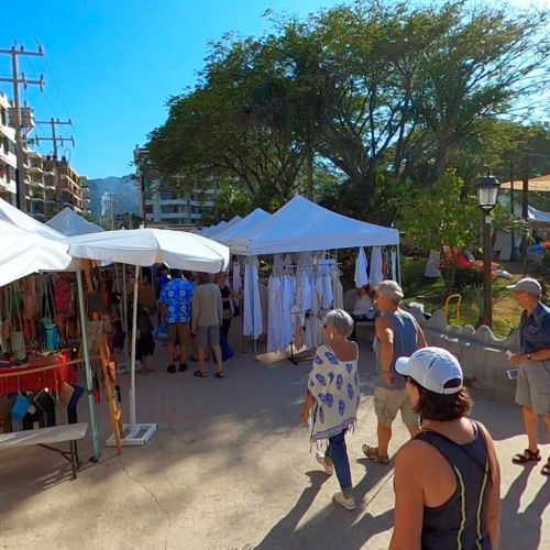 3a64103ae0d6a2bc2873aedff777aa960aa82bd5