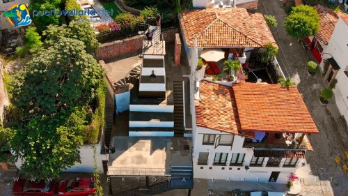 41d830dce3f42018a266456a4d6f15e185184392