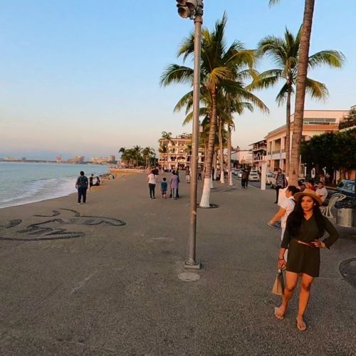 4f77a34b278d2fb65621d3d27b28cb2400f118fd