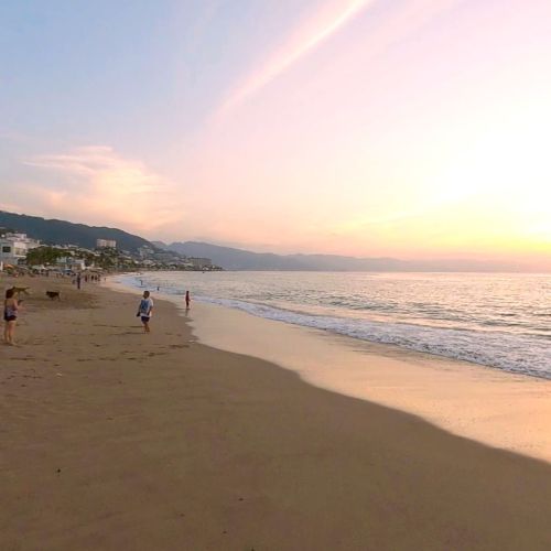 6aade5a6665903eecf9b906b76d145c137f54861