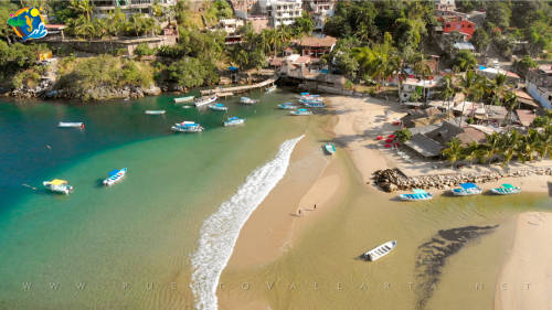 757858b2949e7d6580216686f764fc4be1772e74