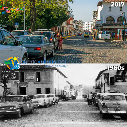 829b3febaf686df9fa798202533bf7784b5a1c21