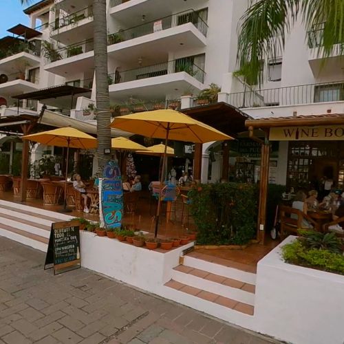 dec6c8607c005ae4832e9b42b183a6e0d3626e0a