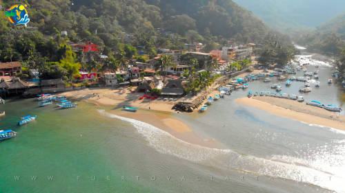 fccf4a9505fef478f788206949c5ae502a05282e