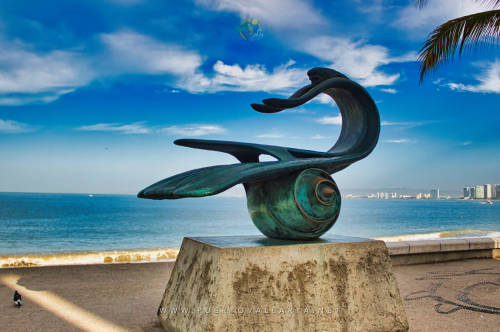 010ba443781b30d4562987b2144f898160e697e0