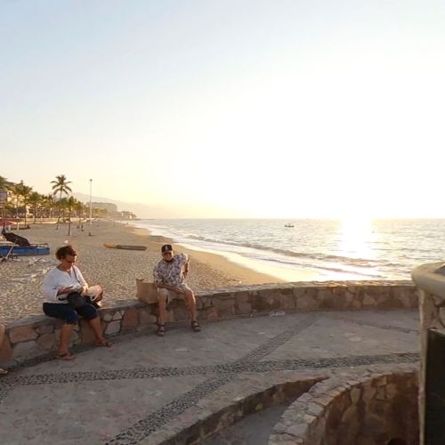 0da25a5c760c95b7f8b48391f3f2555e8de0af26